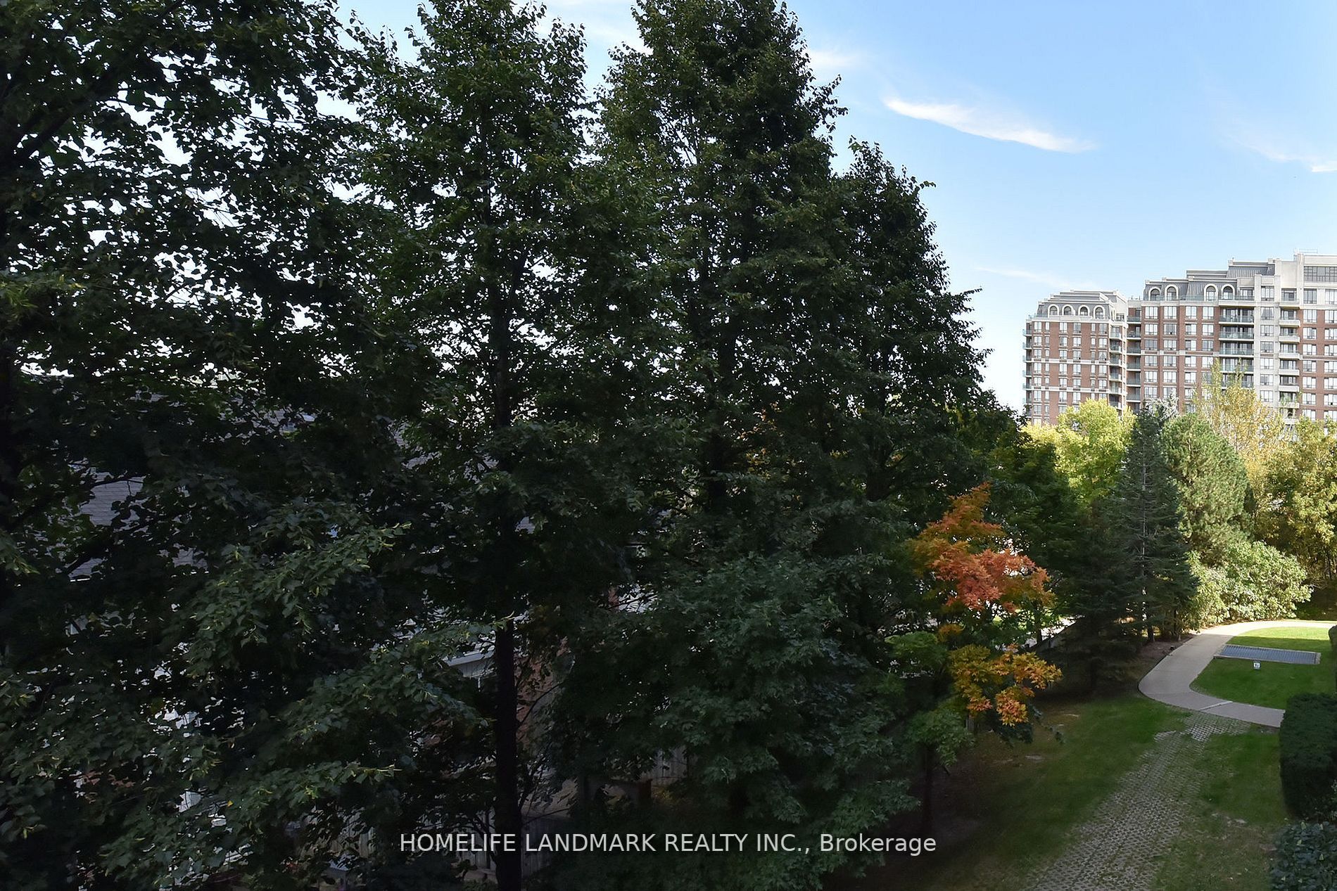 29 Northern Heights Drive, #315