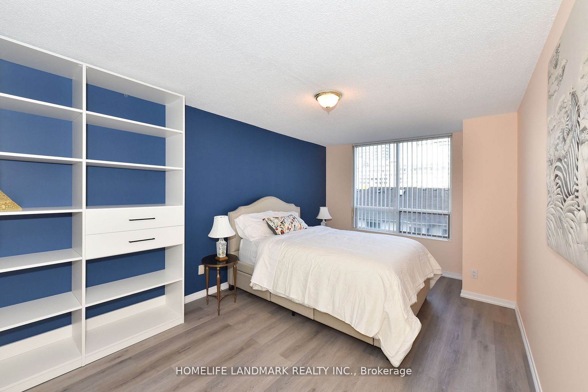 29 Northern Heights Drive, #315
