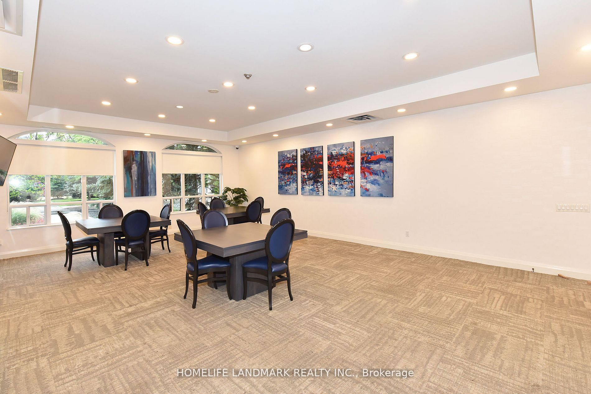 29 Northern Heights Drive, #315