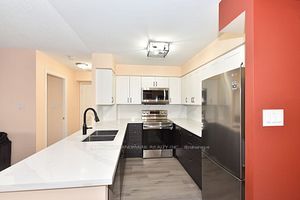 29 Northern Heights Drive, #315