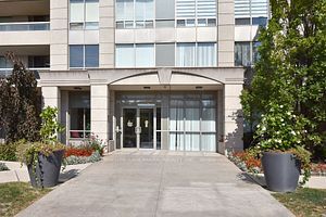 29 Northern Heights Drive, #315