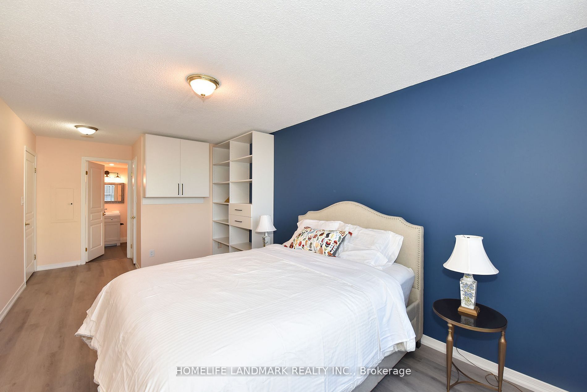 29 Northern Heights Drive, #315