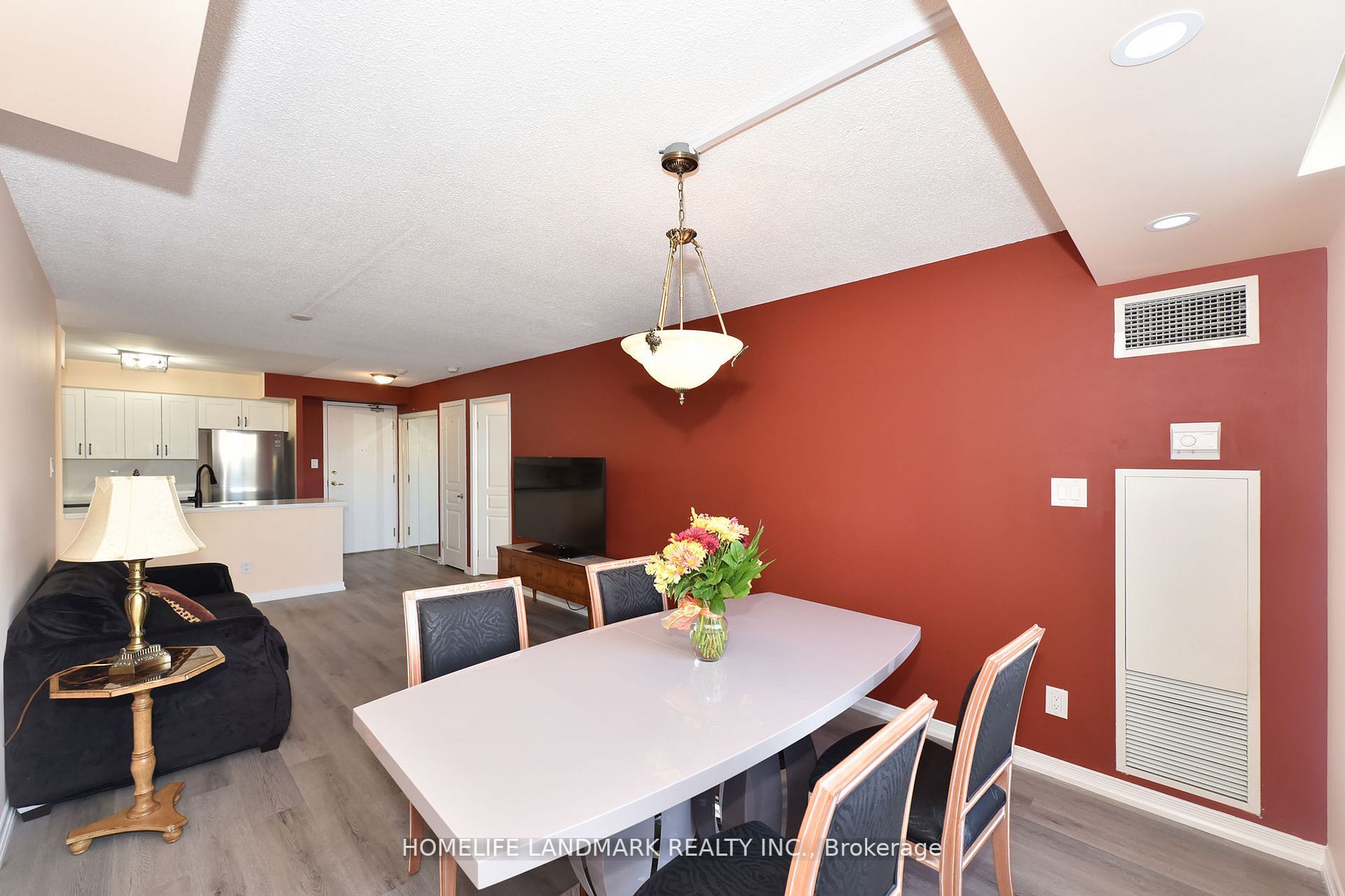 29 Northern Heights Drive, #315