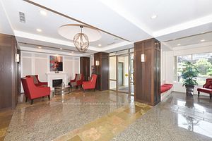 29 Northern Heights Drive, #315