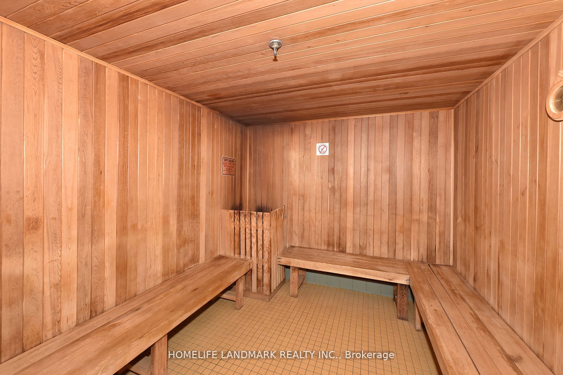 29 Northern Heights Drive, #315