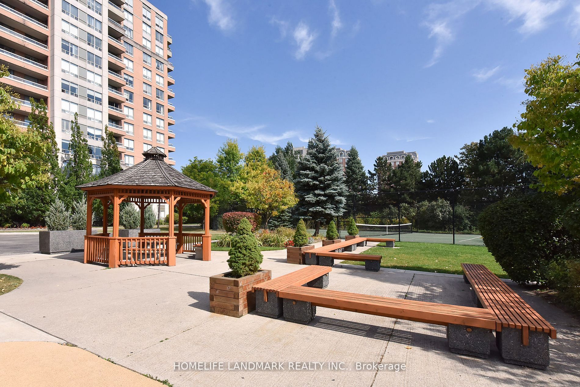 29 Northern Heights Drive, #315