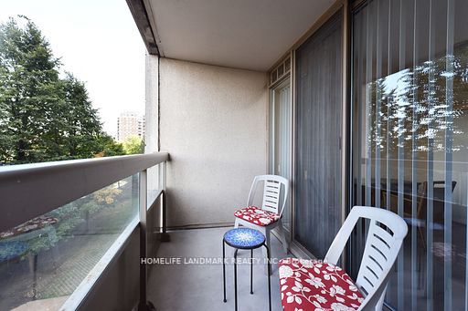 29 Northern Heights Drive, #315