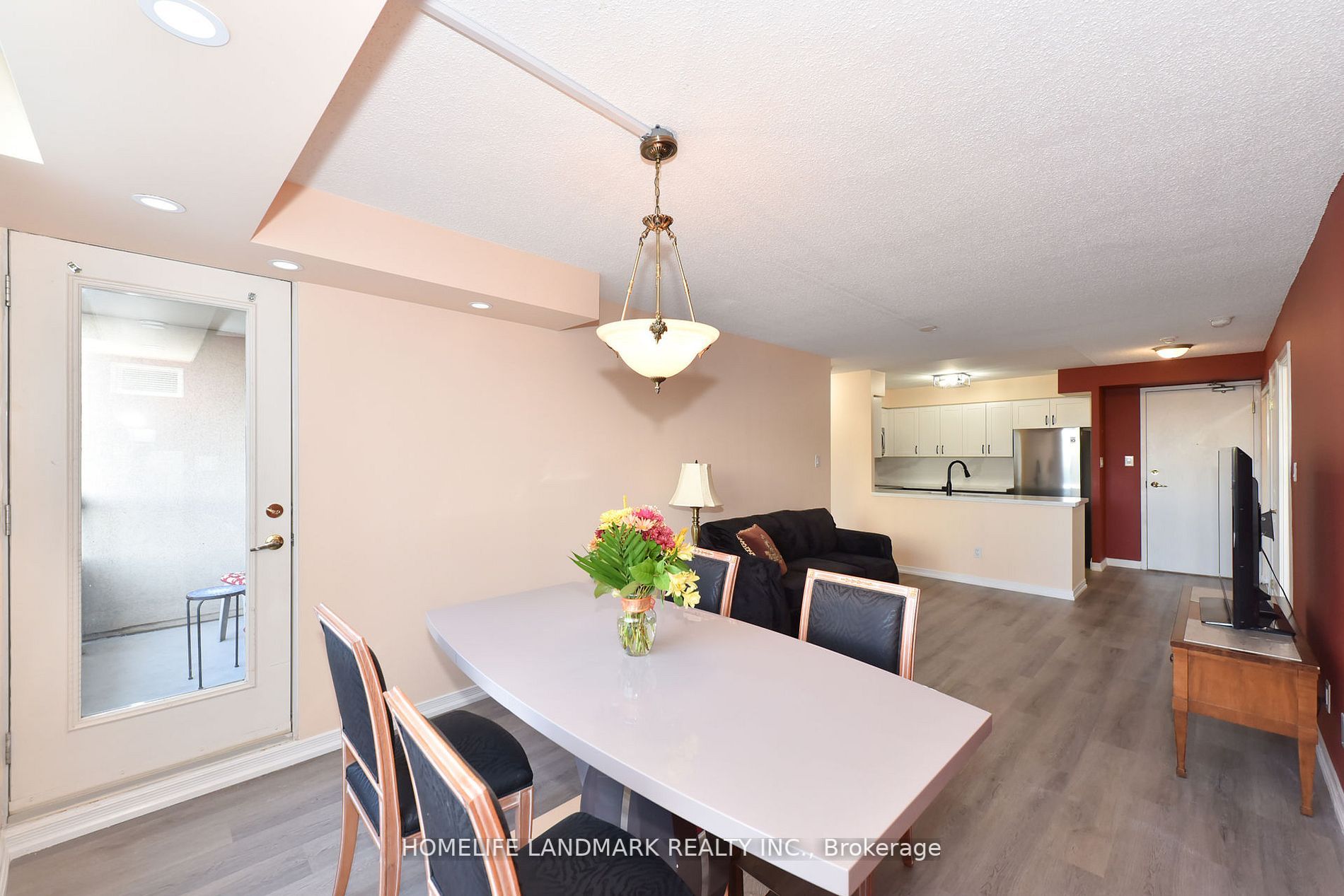 29 Northern Heights Drive, #315