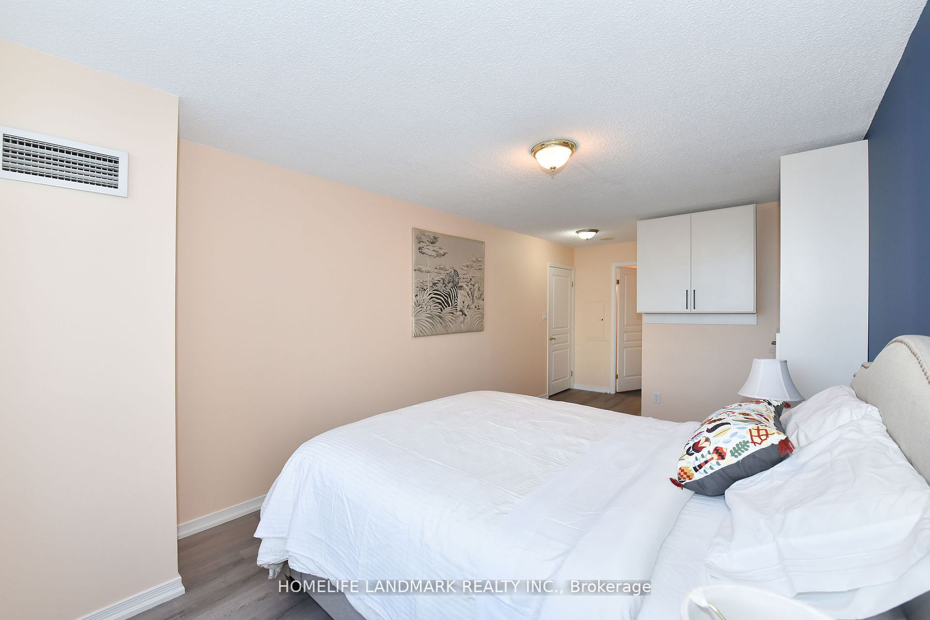 29 Northern Heights Drive, #315