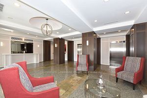 29 Northern Heights Drive, #315