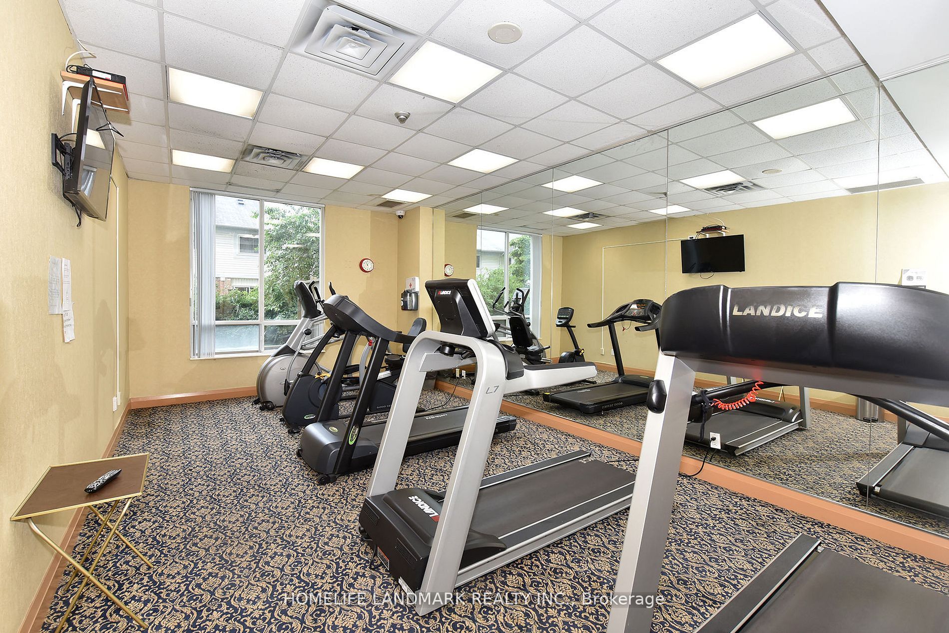 29 Northern Heights Drive, #315