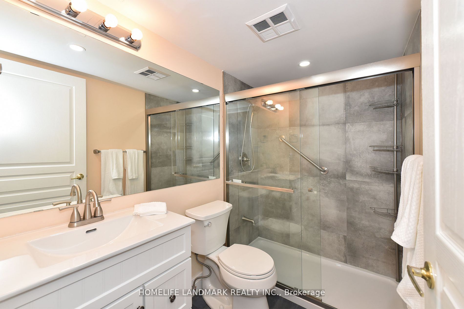 29 Northern Heights Drive, #315