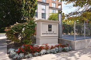 29 Northern Heights Drive, #315