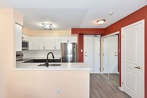 29 Northern Heights Drive, #315