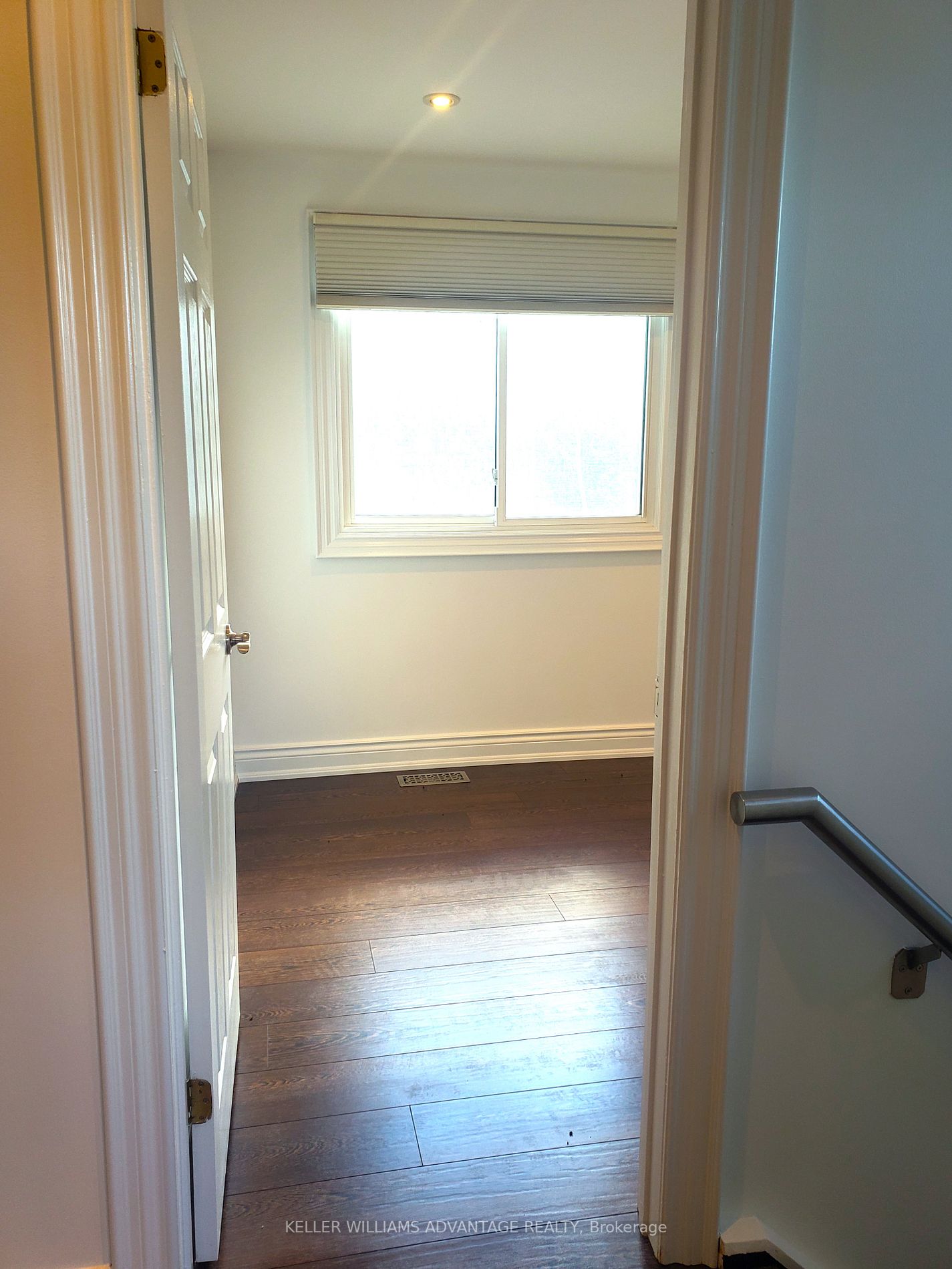 932 Elgin St