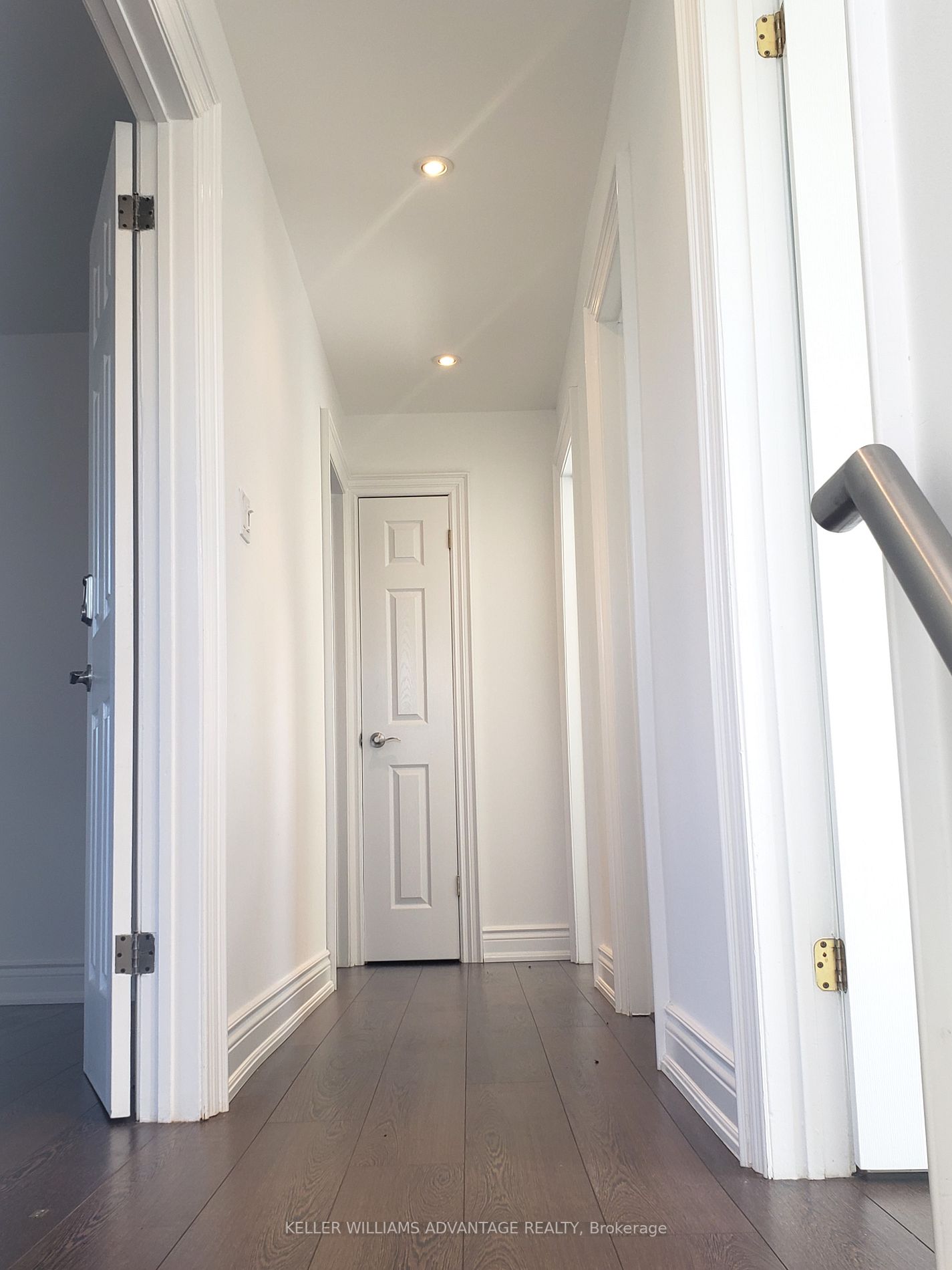 932 Elgin St