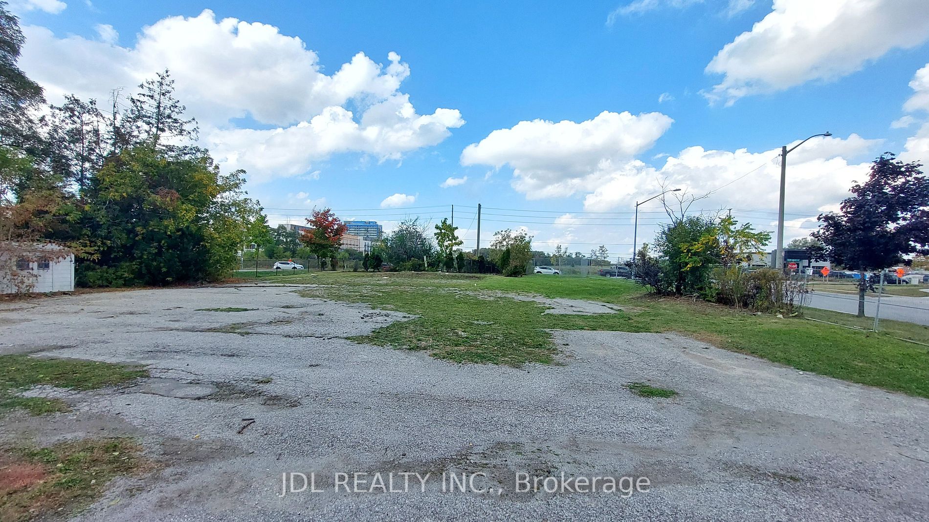 1061 Elgin Mills Rd E