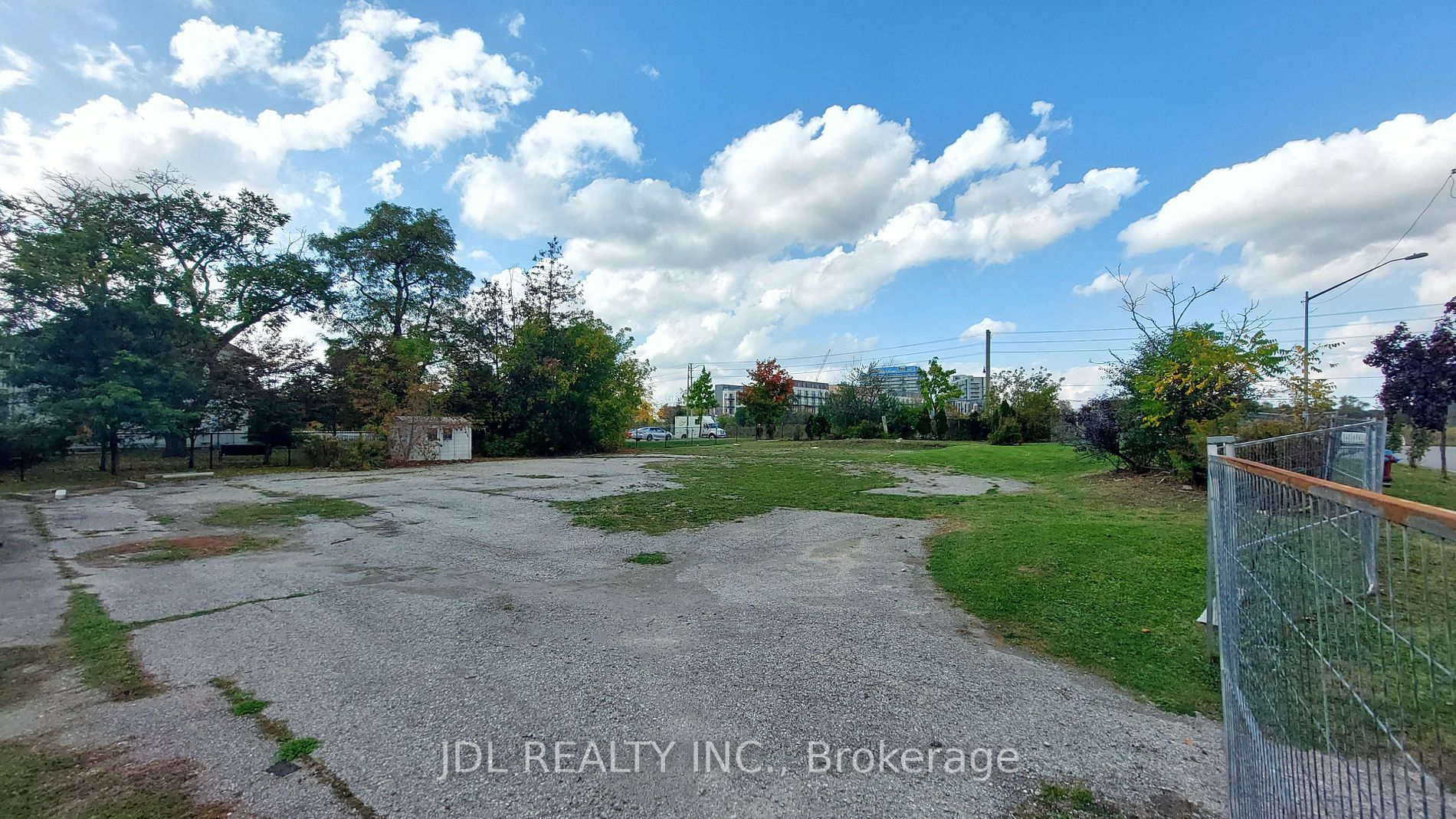 1061 Elgin Mills Rd E