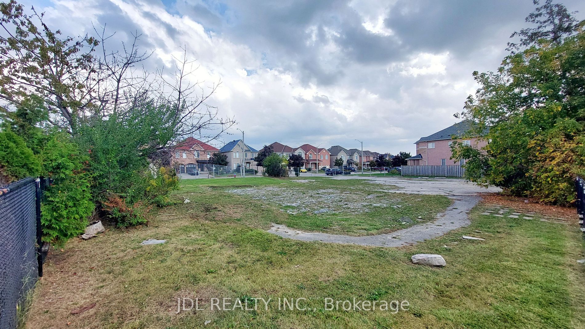 1061 Elgin Mills Rd E
