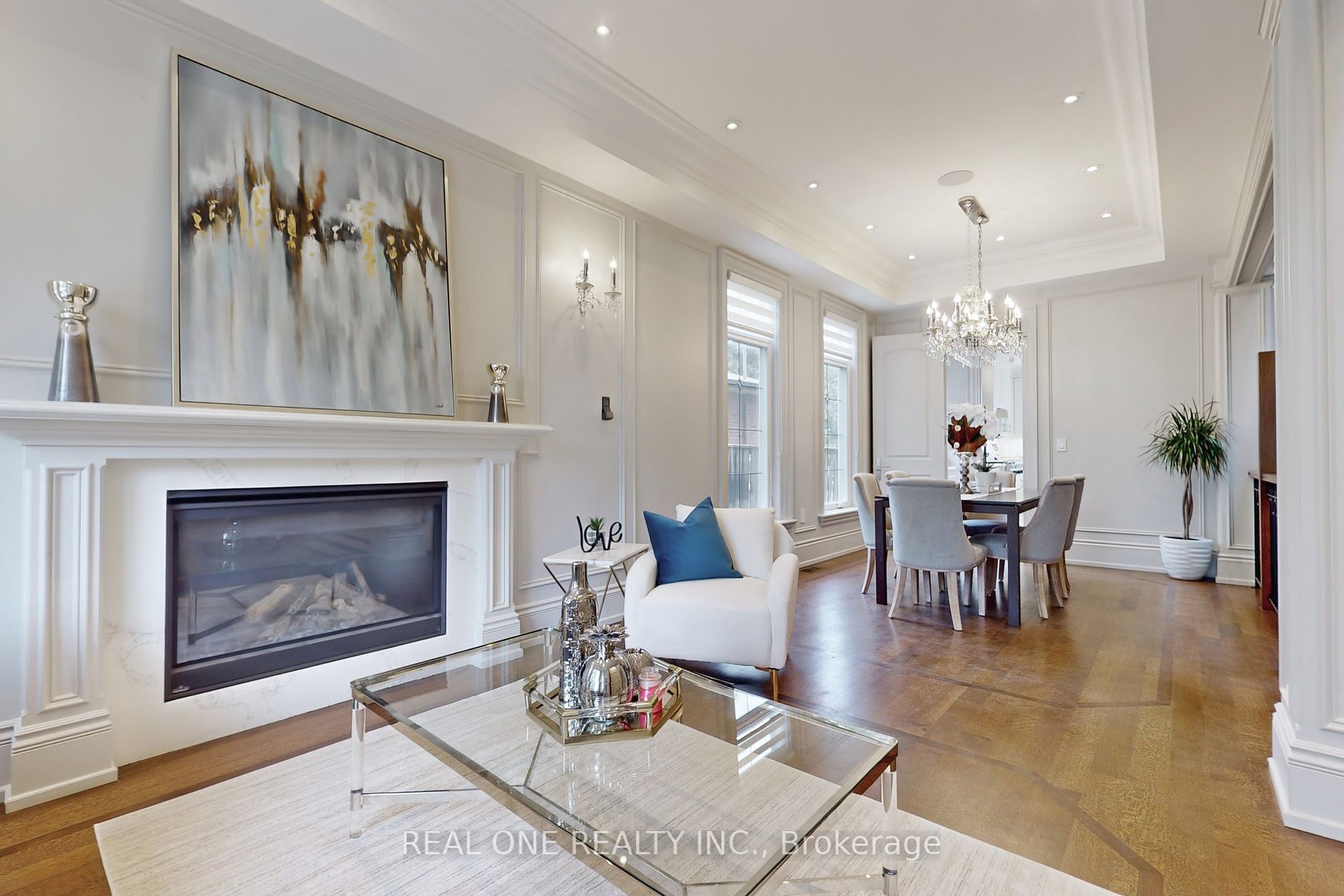 58 Fred Varley Dr