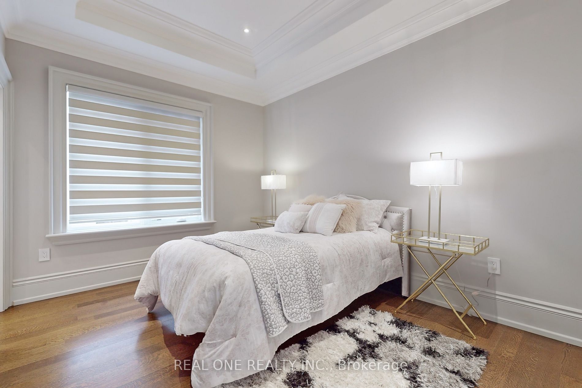 58 Fred Varley Dr