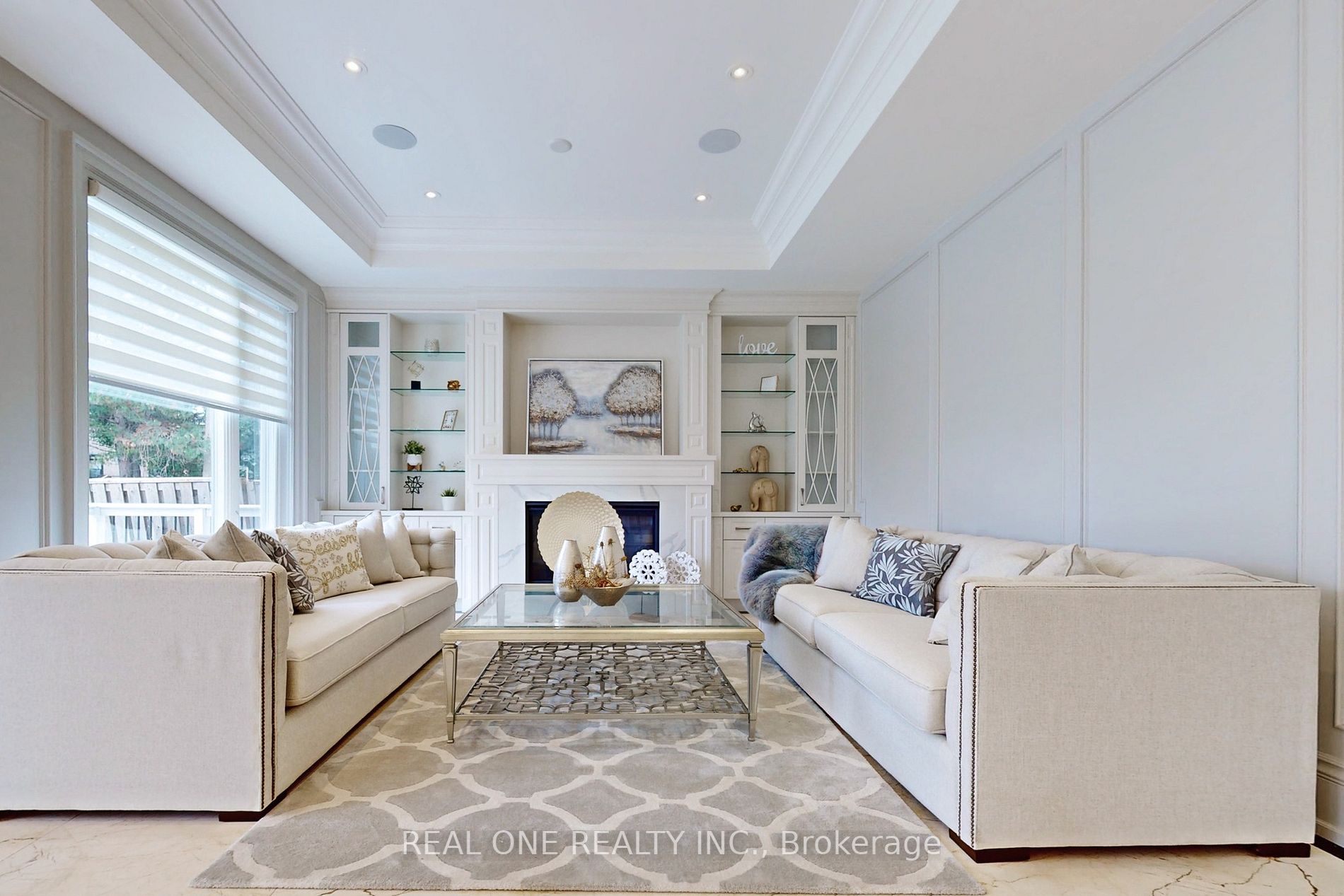 58 Fred Varley Dr