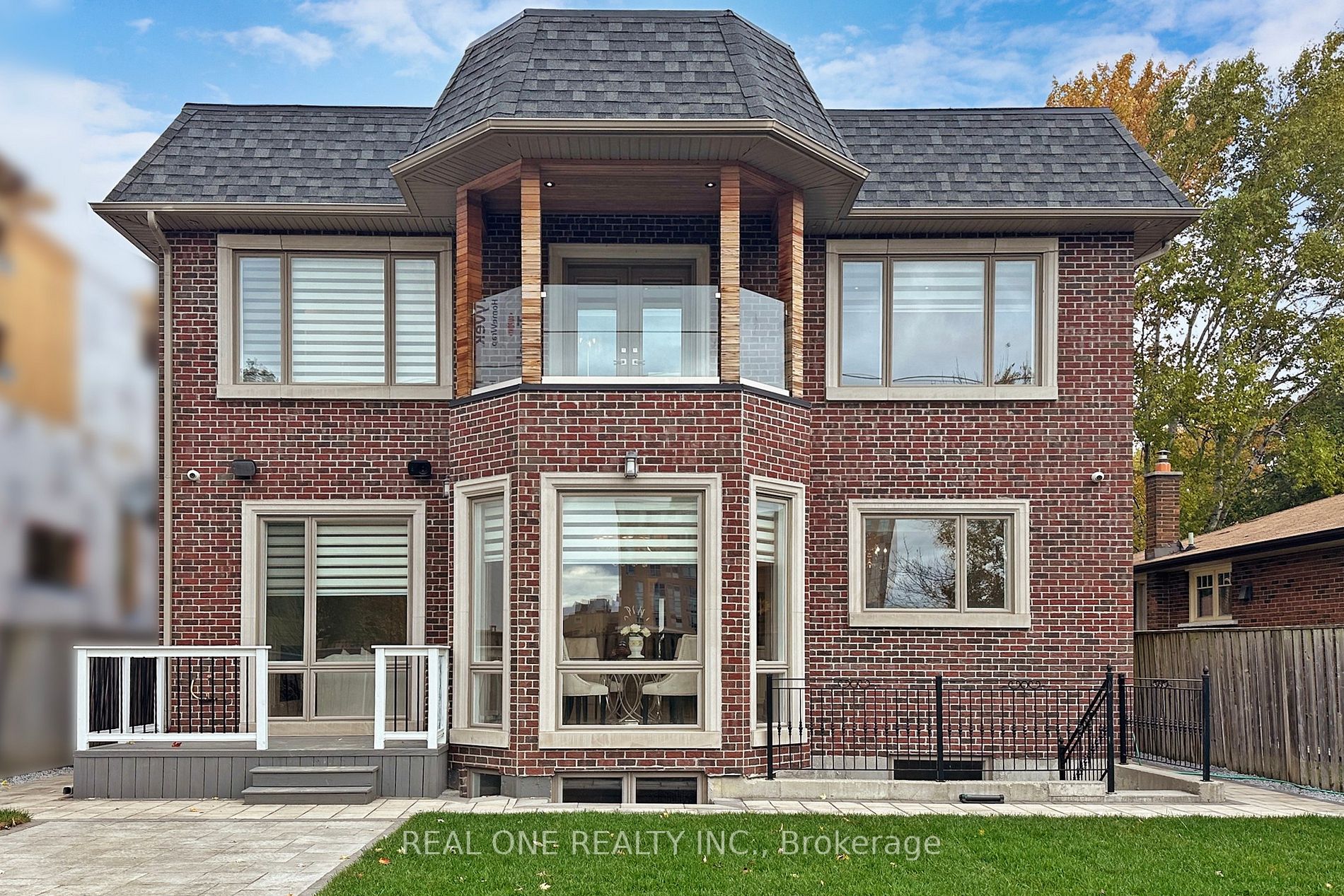 58 Fred Varley Dr