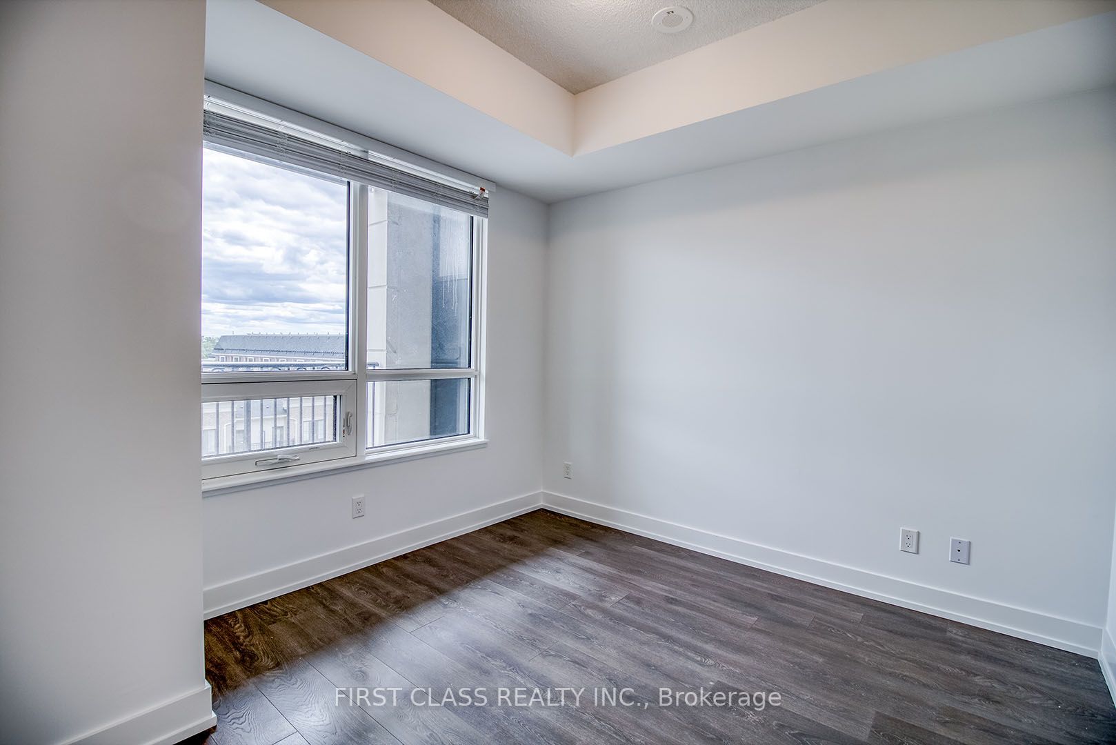 278 Buchanan Dr E, #610E
