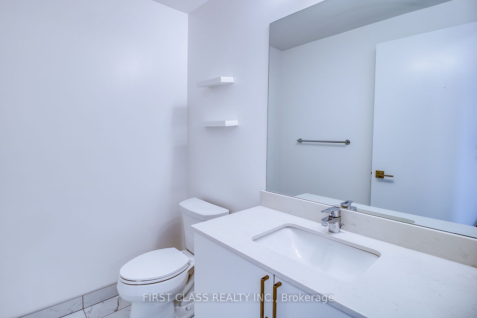 278 Buchanan Dr E, #610E
