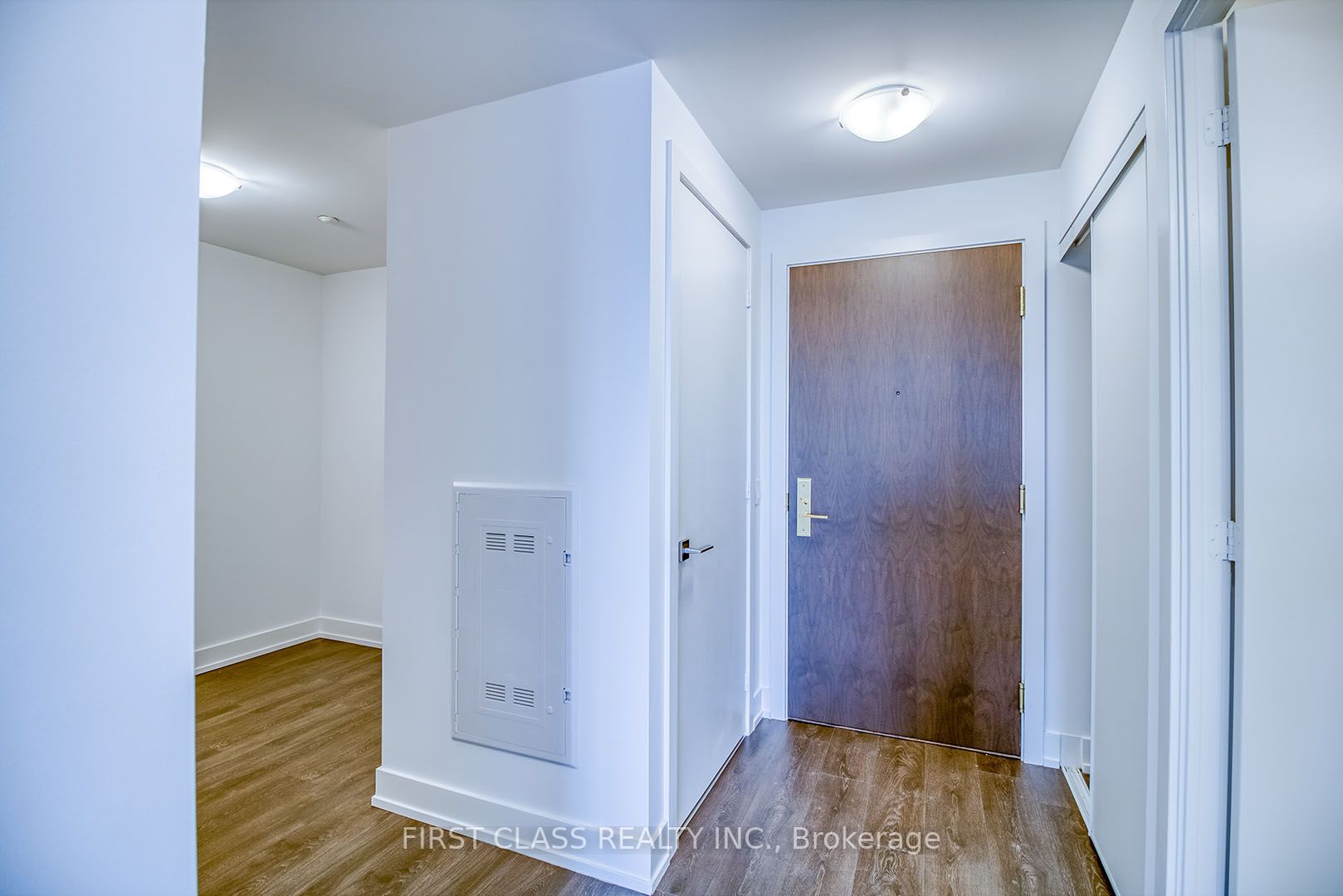 278 Buchanan Dr E, #610E
