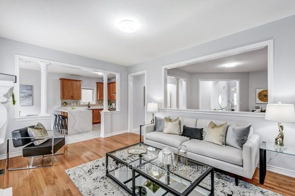 305 Lauderdale Dr