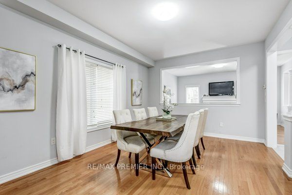 305 Lauderdale Dr