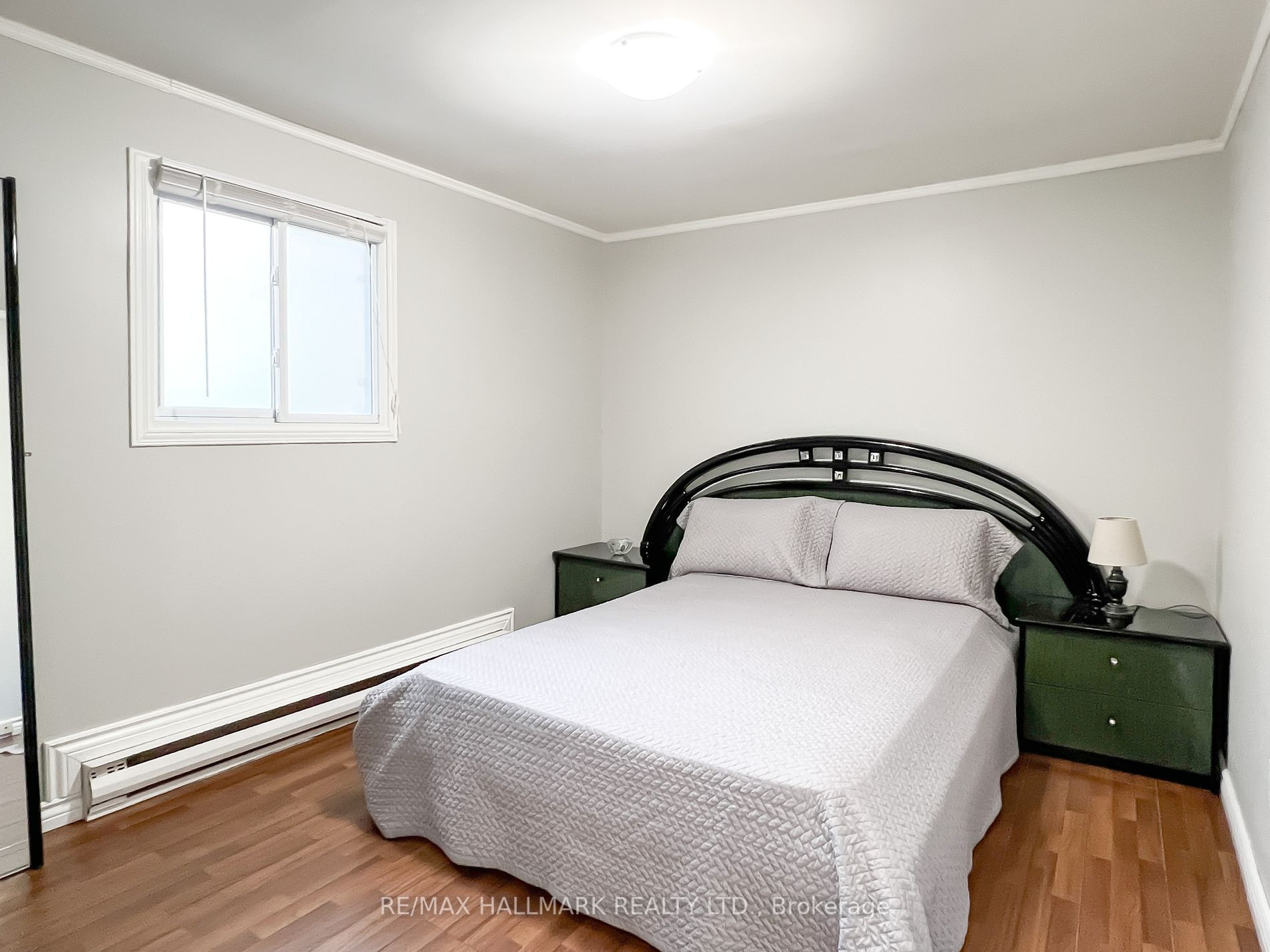 1127 Gilford Road