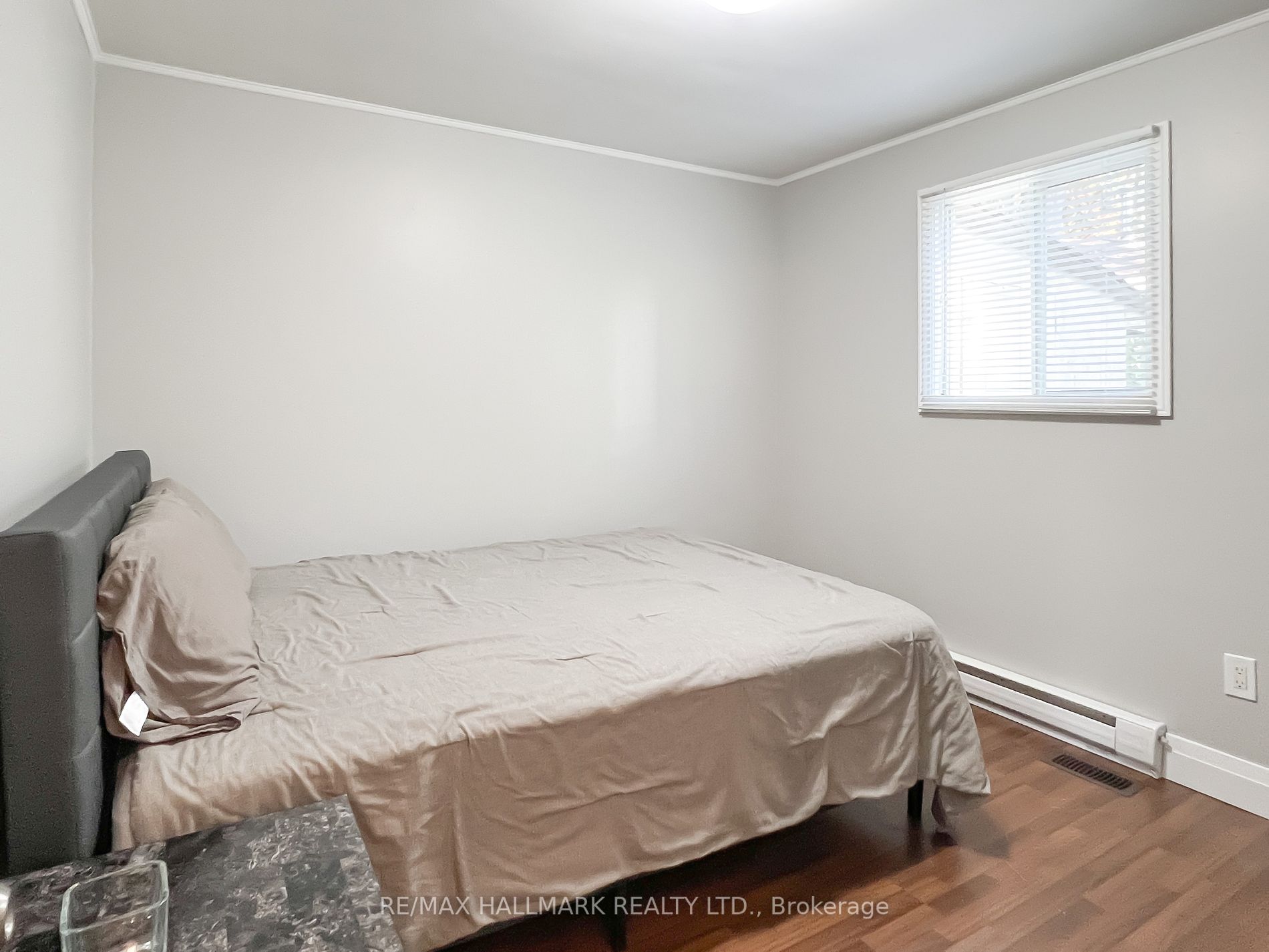 1127 Gilford Road