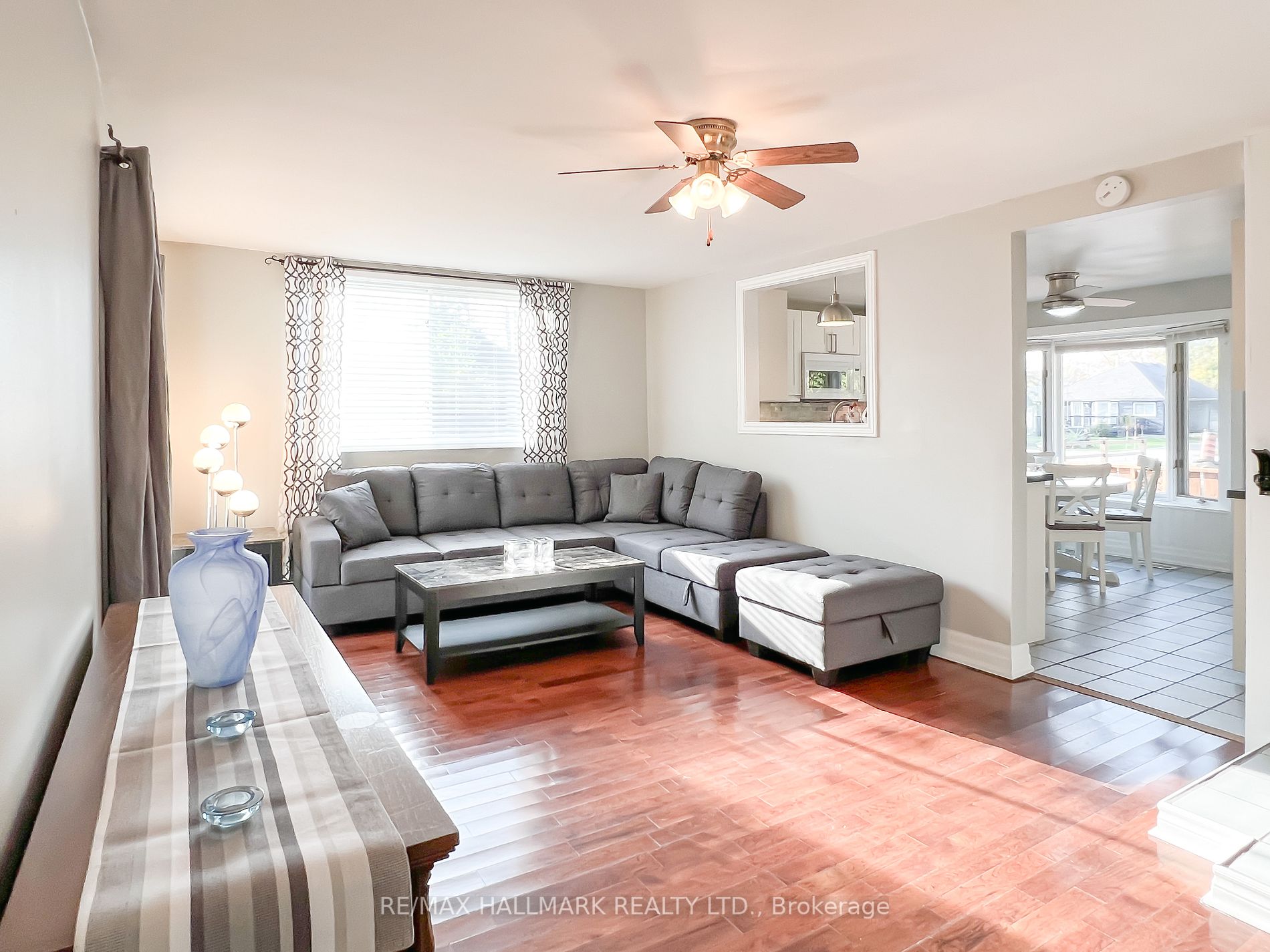 1127 Gilford Road
