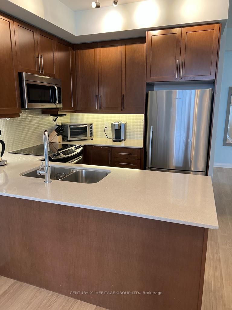 55 Oneida Cres, #Lph08