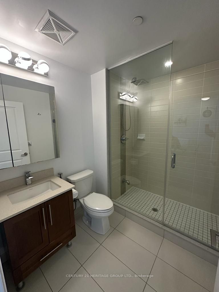 55 Oneida Cres, #Lph08