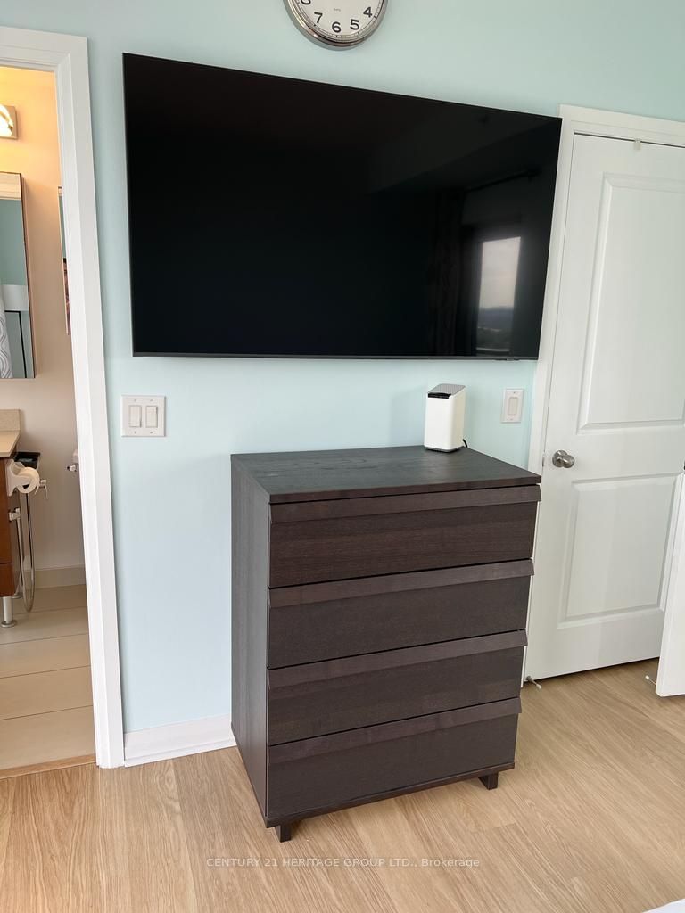55 Oneida Cres, #Lph08