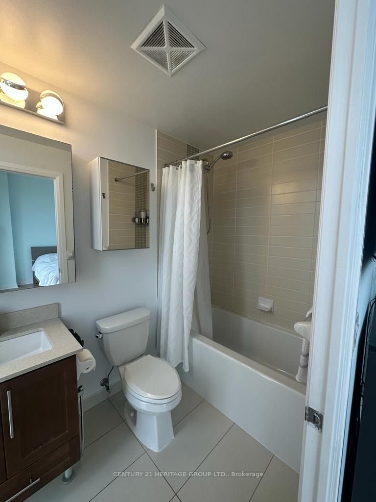 55 Oneida Cres, #Lph08