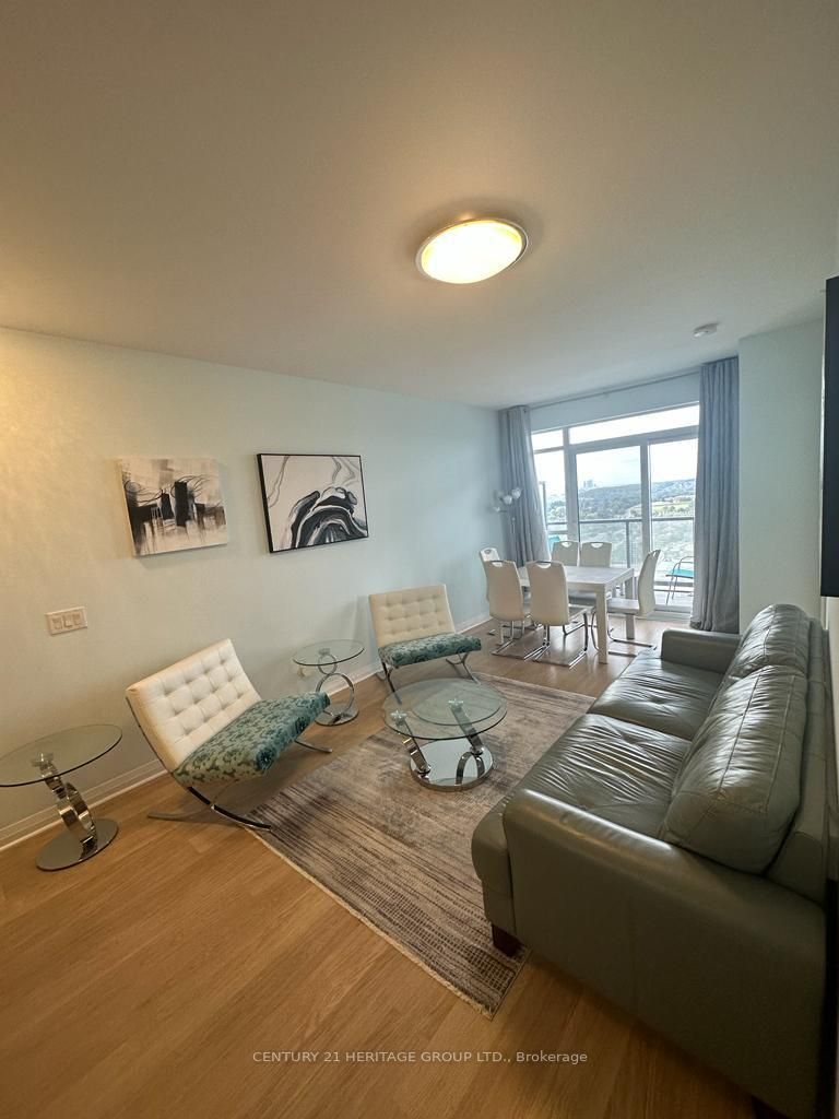 55 Oneida Cres, #Lph08