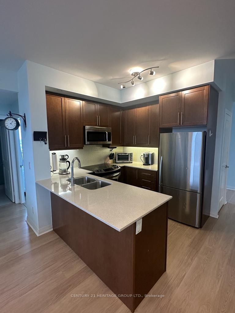 55 Oneida Cres, #Lph08