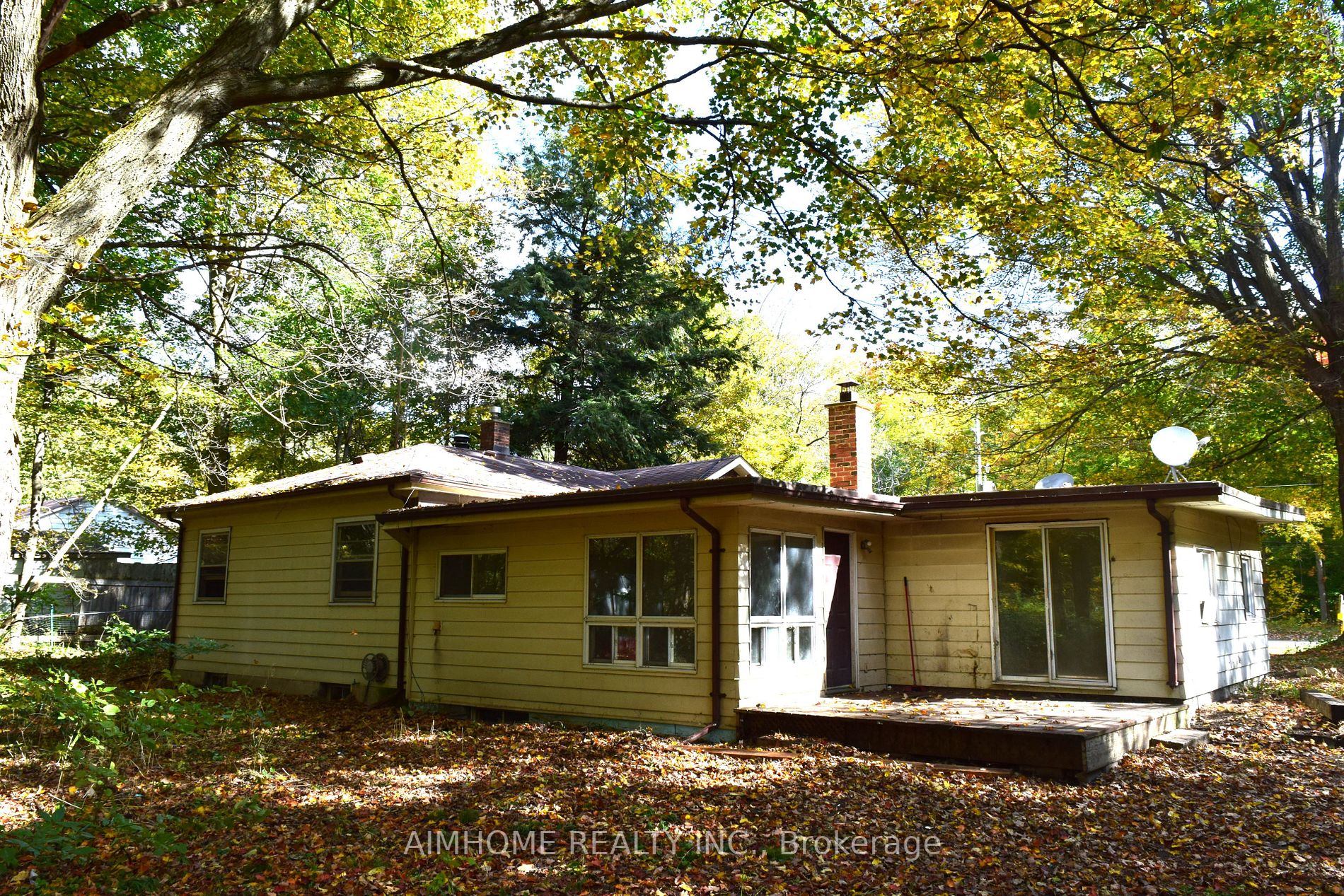 15536 Mccowan Rd