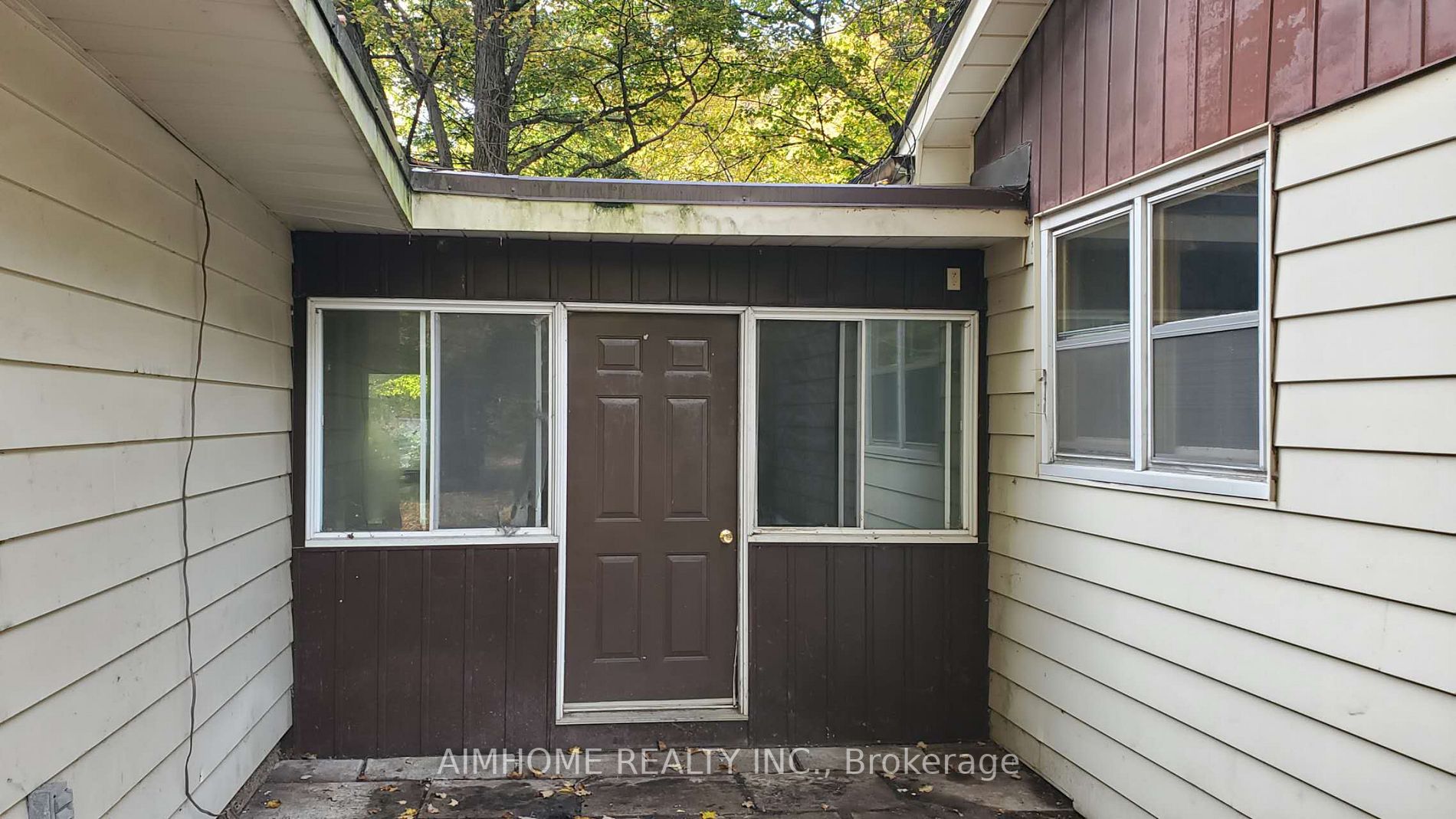 15536 Mccowan Rd