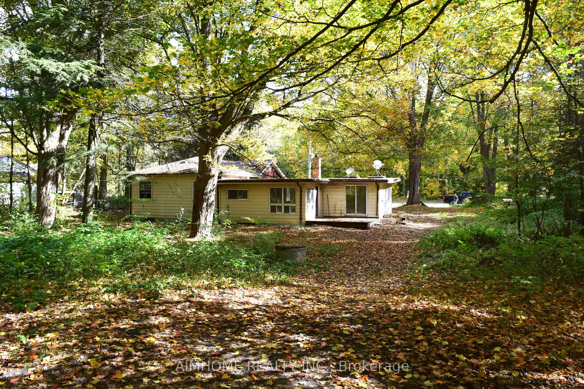 15536 Mccowan Rd