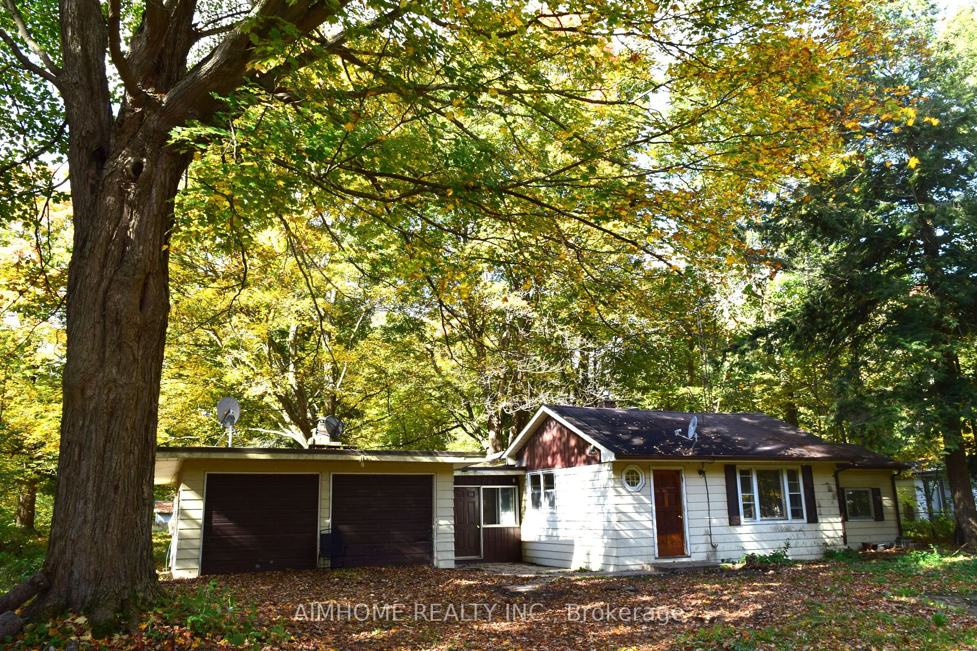 15536 Mccowan Rd
