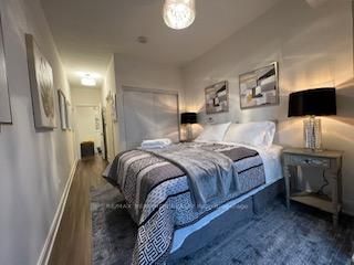 9600 Yonge St, #1202B