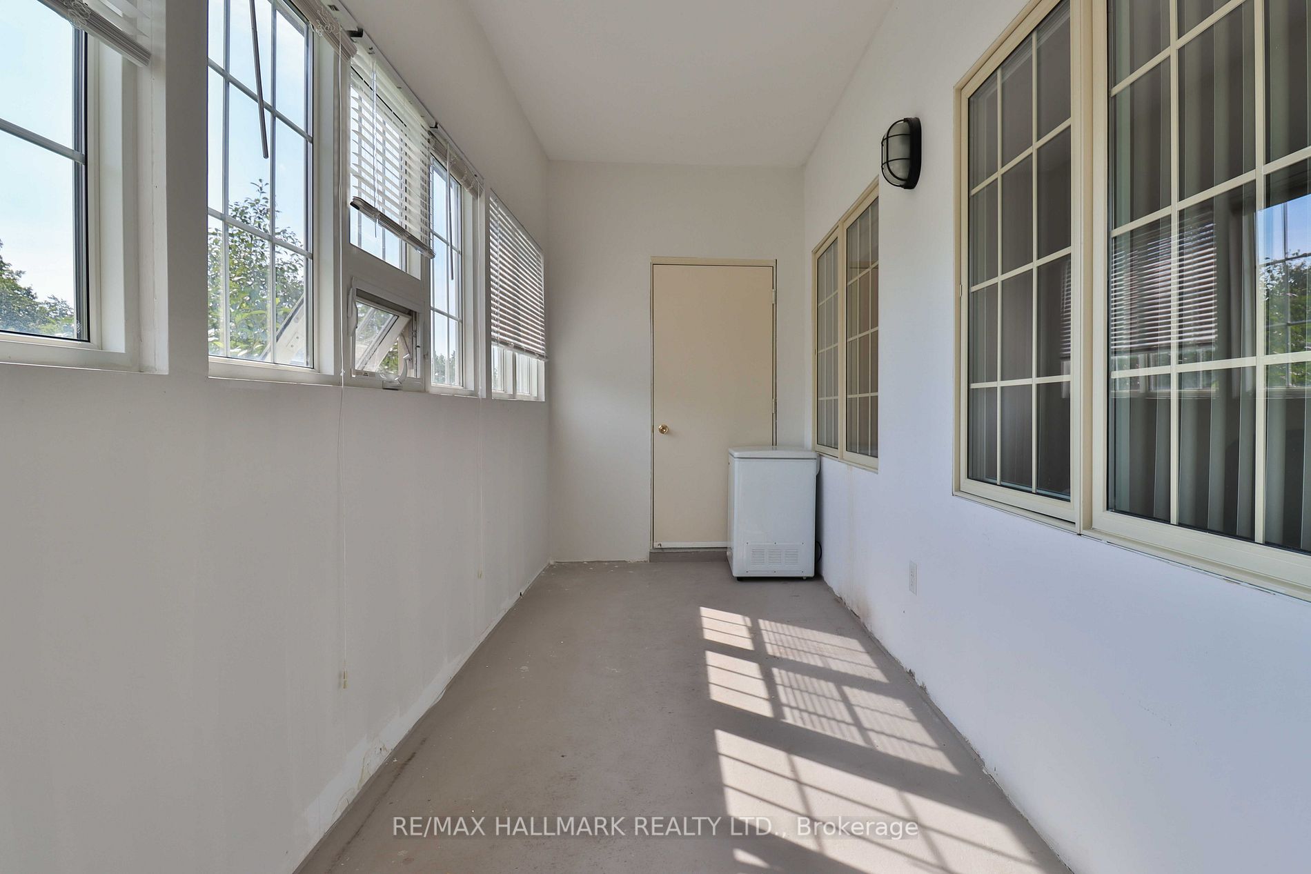 9451 Jane St, #207