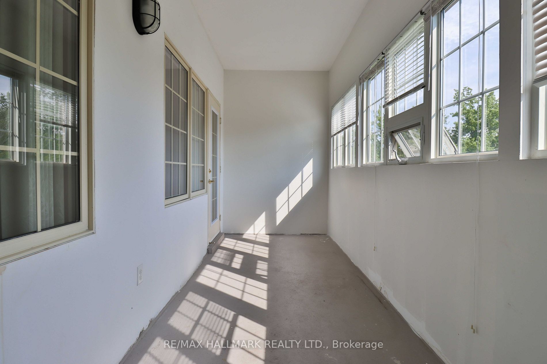 9451 Jane St, #207