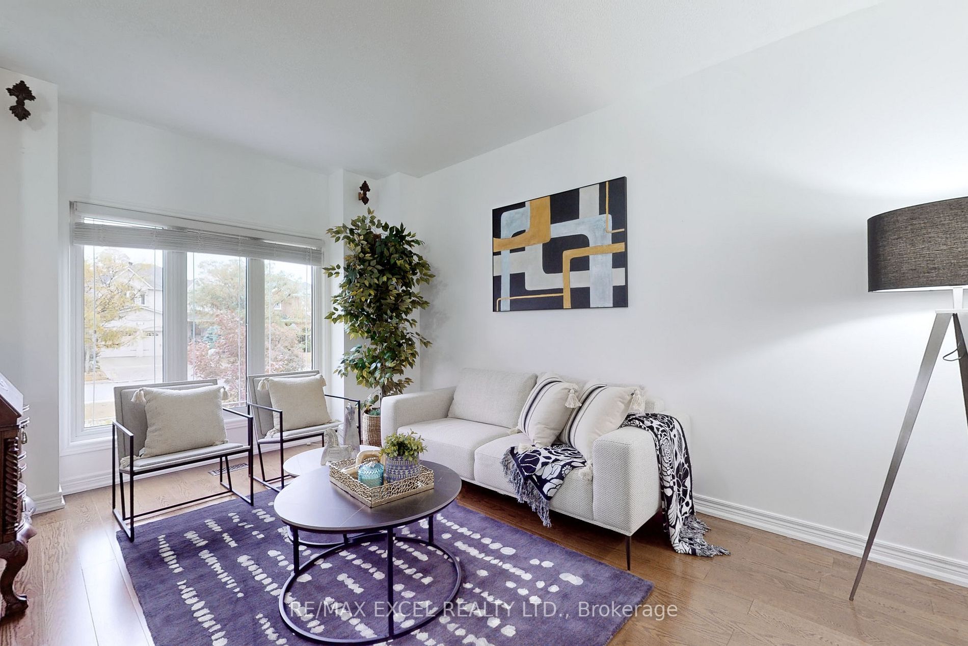122 Canyon Hill Ave