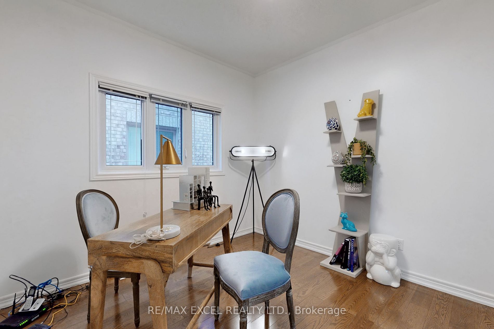 122 Canyon Hill Ave